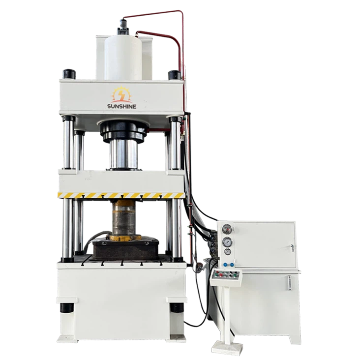 動物の舐めるブロックプレス機